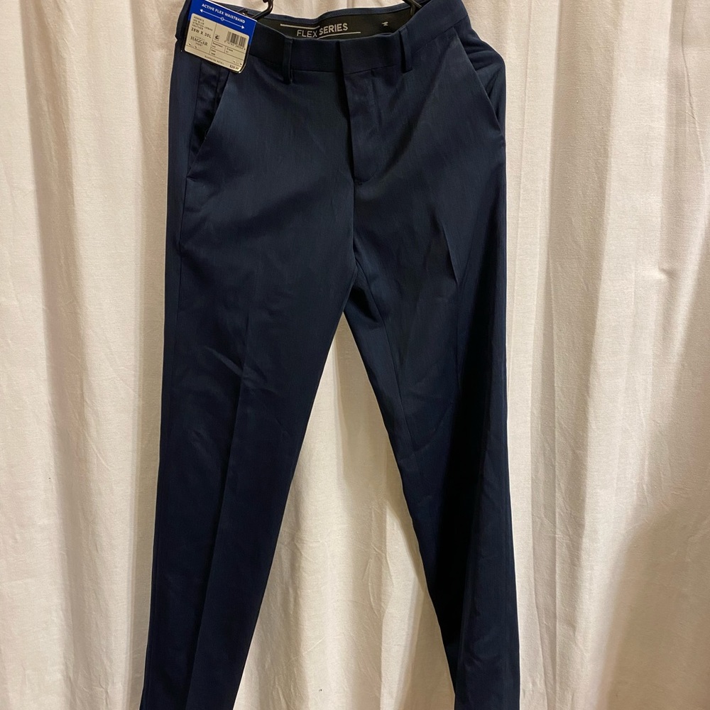 Haggar Dress pants
